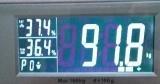 60