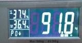 60