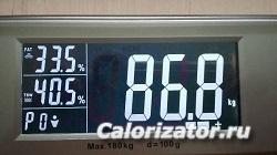 35