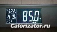 47