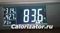 62