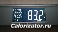 57