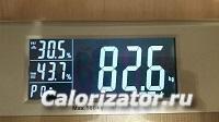 64