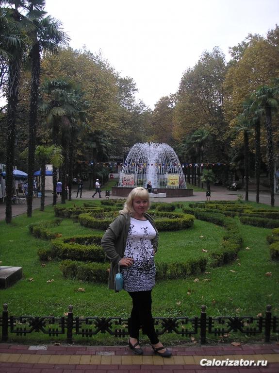 2013 год - 80 кг
