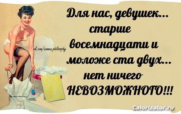 S7sIR0YfSiM
