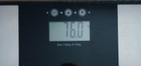 IMG 20170428 110919