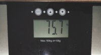 IMG 20170502 111450