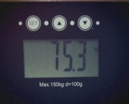 IMG 20170509 170628
