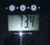IMG 20170606 123926