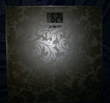 вес 25,04,17