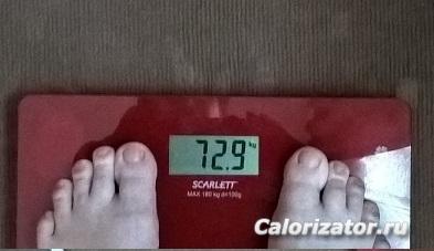 14.04.17