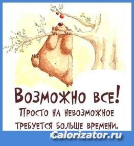1b0c713f2a75a934d1c6b7e4b79bbb45