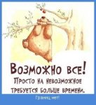 1b0c713f2a75a934d1c6b7e4b79bbb45