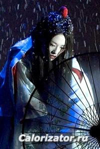 390335 image