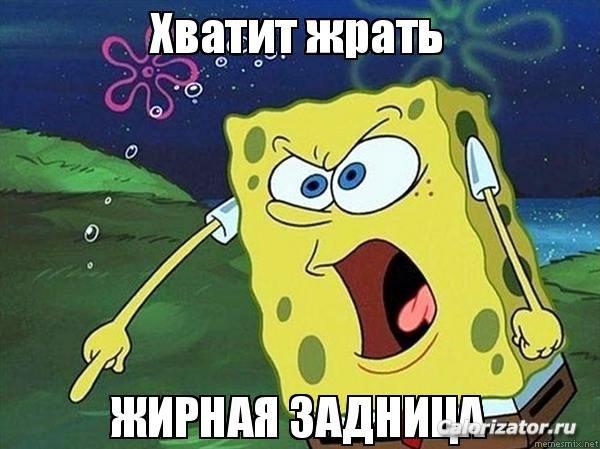 ac2059ba2405c8fb9b7633c3c75345ae