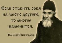 uLYmEko3RA