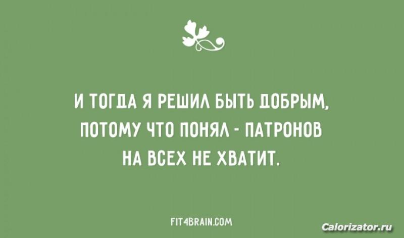 01b3849d048bce0a31c3b1e2d7b3d465