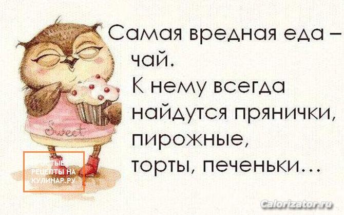 1297889 original