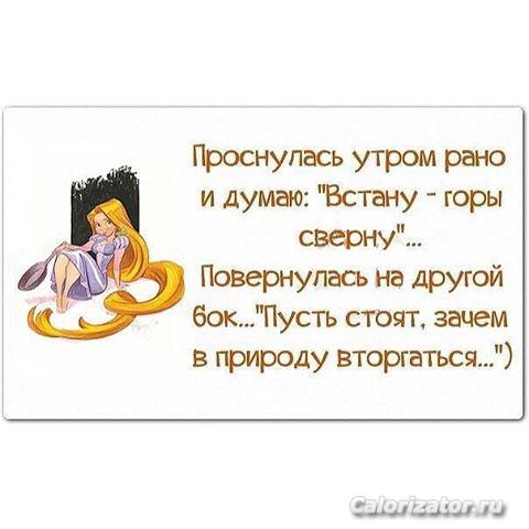12132701 776373609139801 2053077606 n