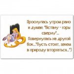 12132701 776373609139801 2053077606 n