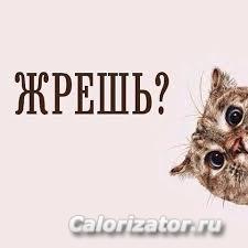images (6)