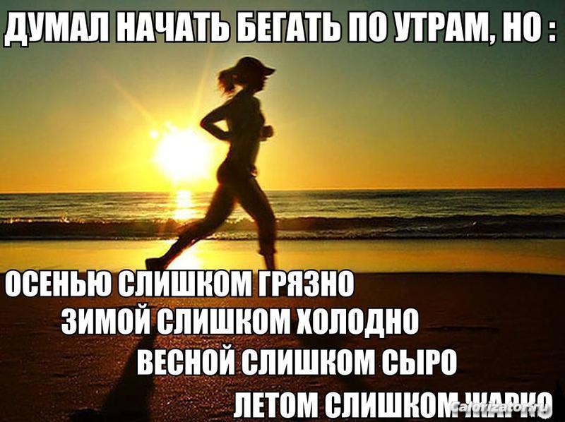 7511b0b2ff6b96855e5b0fd151fdee17-h-1982