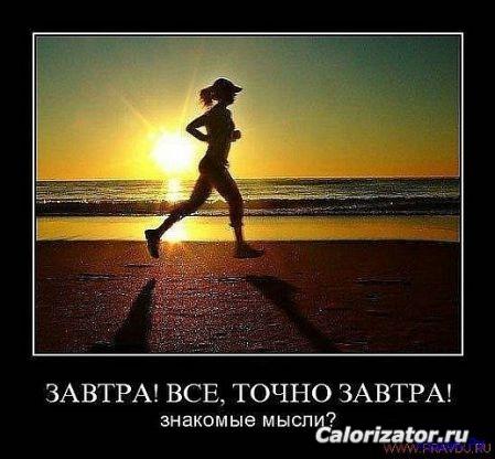 bc0bdb28ad9e2ef5439581a35fe6e6b7