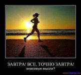 bc0bdb28ad9e2ef5439581a35fe6e6b7