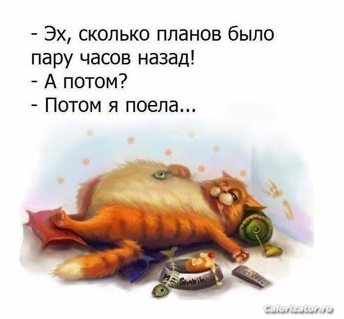 вапва