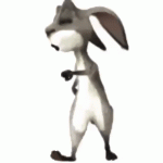 image (1)