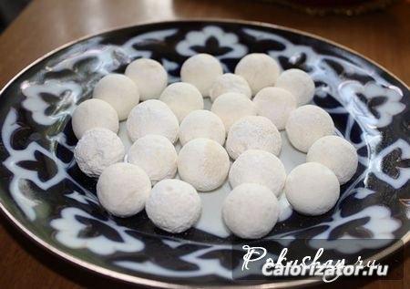 1426602109 04-kurt-recept-s-foto.-kak-prigotovit-kurt-1