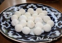 1426602109 04-kurt-recept-s-foto.-kak-prigotovit-kurt-1