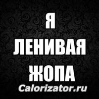 3bJzxID2JUc
