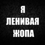 3bJzxID2JUc
