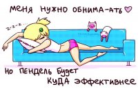 7813