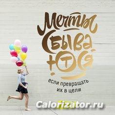 4b95a494c1d9eaba6df29738bda94f79--poster