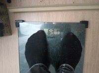 2017-06-12 13-04-00