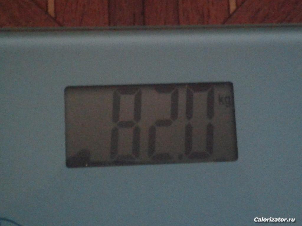 82