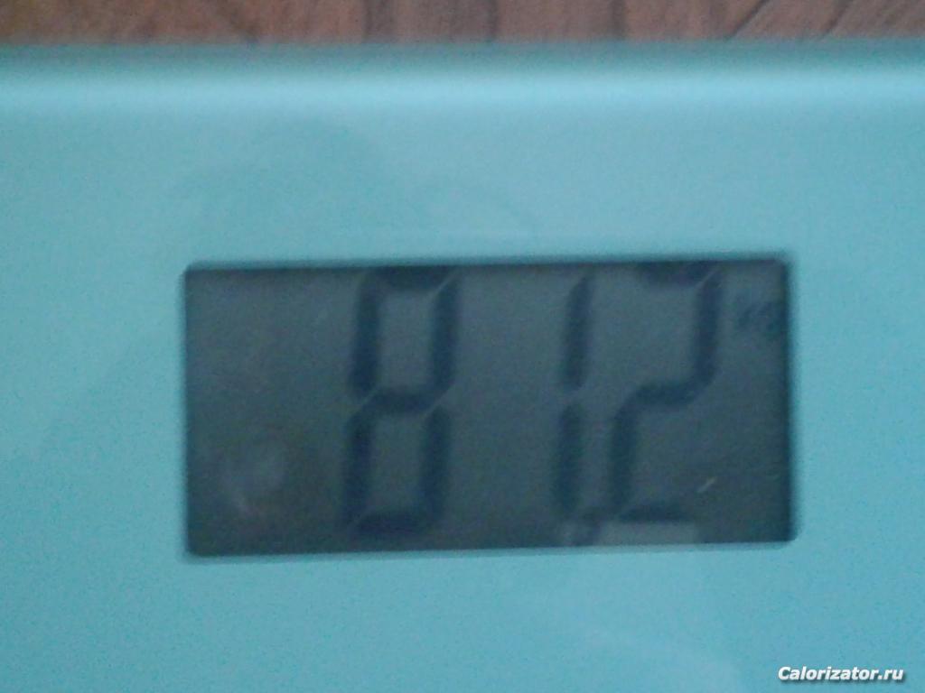 81и2