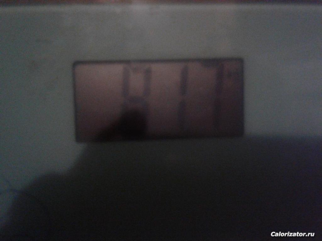 13.01.2019