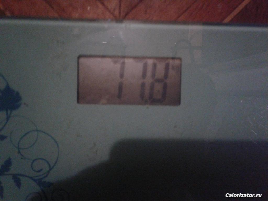 22.02.2019