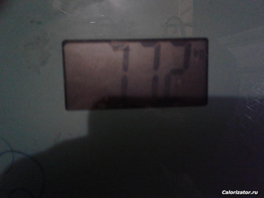 27.02.2019