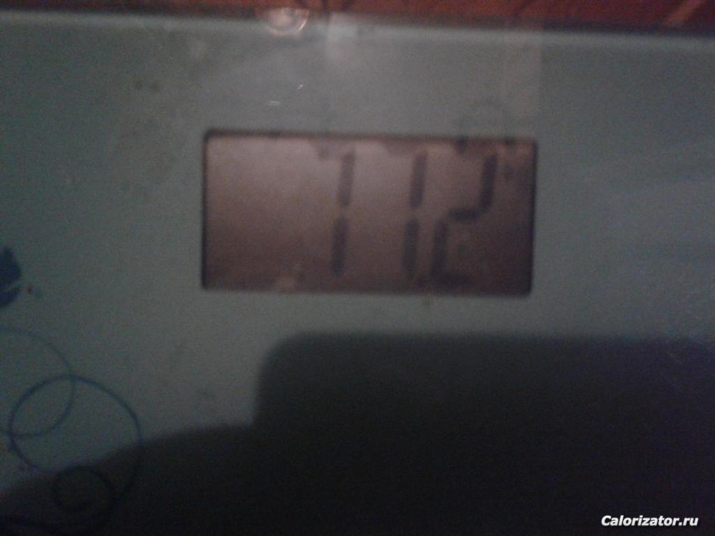 28.02.2019