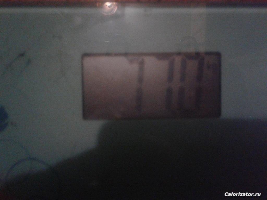 1.03.2019