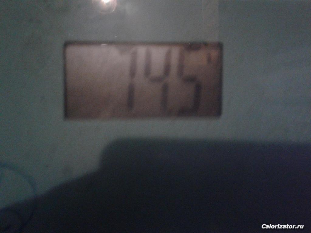 22.04.2019