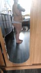 P 20170522 144948
