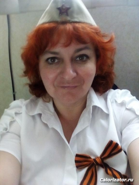 май 2017