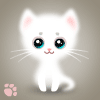 cats005