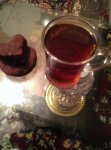 IMAG0716