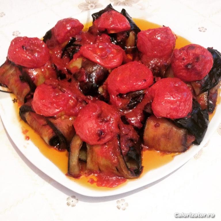 IMG 0214[1]